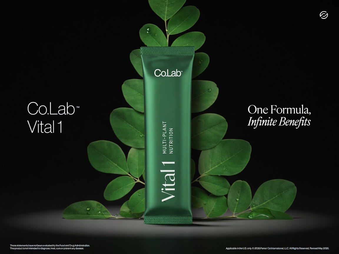 What Creates Natural Energy?
